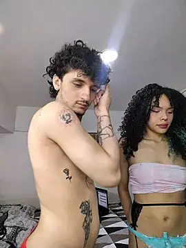 TheKing6ix9ine69 online show from 04/15/26, 09:05