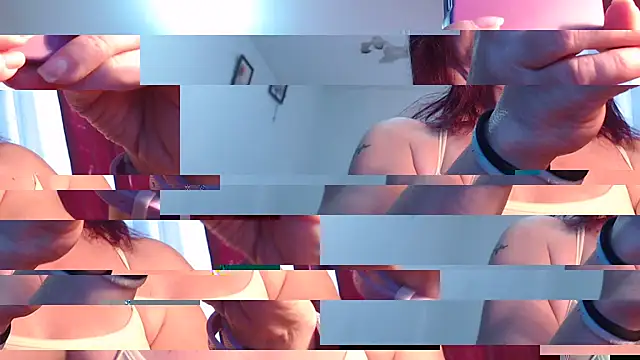 Snapshot of pamelaa_jagger chatting on 03/05/26, 04:03 pamelaa jagger online show from 03/05/26, 04:03