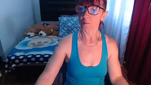 Snapshot of pamelaa_jagger chatting on 04/15/26, 01:40 pamelaa jagger online show from 04/15/26, 01:40