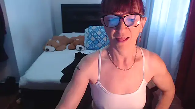 Snapshot of pamelaa_jagger chatting on 05/29/26, 01:20 pamelaa jagger online show from 05/29/26, 01:20