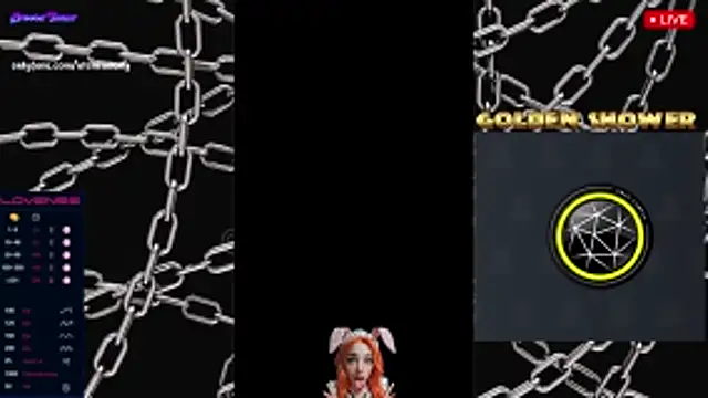 Snapshot of AteneaDolly chatting on 11/18/25, 03:34 AteneaDolly online show from 11/18/25, 03:34