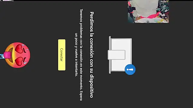 AteneaDolly online show from 06/28/26, 02:39