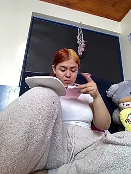 sara winehouse1 online show from 03/13/26, 07:53