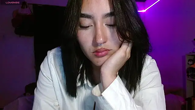 Snapshot of ludo_kitty chatting on 07/16/26, 12:27 ludo kitty online show from 07/16/26, 12:27
