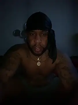 MilkyMontana online show from 05/26/26, 03:13