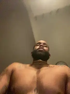 MilkyMontana online show from 05/30/26, 01:03
