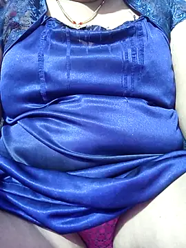 Ritasingh-0461 online show from 02/13/25, 05:33