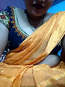 Ritasingh-0461 online show from 02/20/25, 11:31