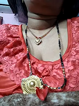 Ritasingh-0461 online show from 02/28/25, 02:42