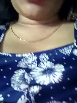 Ritasingh-0461 online show from 09/25/25, 06:11