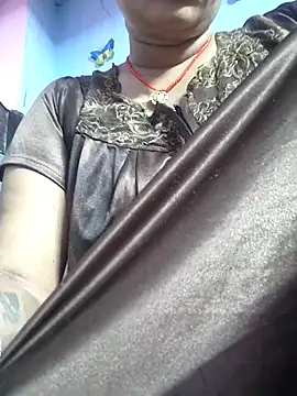 Ritasingh-0461 online show from 10/24/25, 01:35