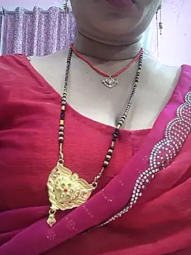 Ritasingh-0461 online show from 11/02/25, 05:10