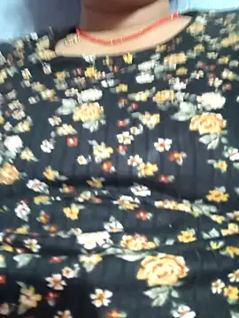 Ritasingh-0461 online show from 11/04/25, 07:35