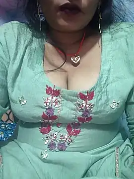 Ritasingh-0461 online show from 11/06/25, 02:07