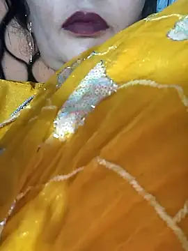 Ritasingh-0461 online show from 11/21/25, 05:55