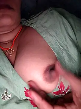 Ritasingh-0461 online show from 11/24/25, 05:34