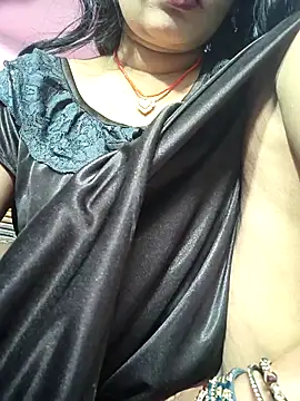 Ritasingh-0461 online show from 12/02/25, 12:38