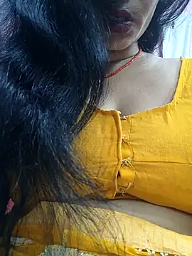 Ritasingh-0461 online show from 12/19/25, 06:31