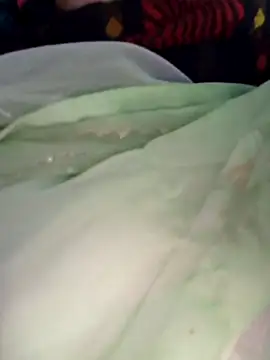 Ritasingh-0461 online show from 01/07/26, 01:41