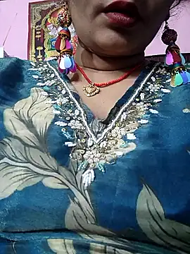 Ritasingh-0461 online show from 01/08/26, 05:21