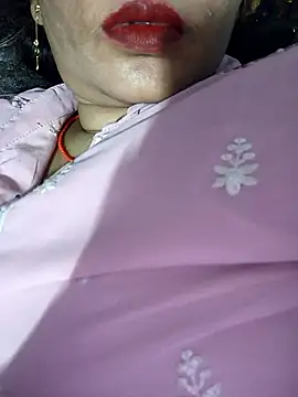 Ritasingh-0461 online show from 01/10/26, 05:15