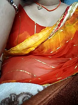 Ritasingh-0461 online show from 01/13/26, 02:50