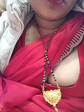 Ritasingh-0461 online show from 01/14/26, 06:19