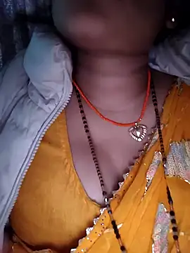 Ritasingh-0461 online show from 01/15/26, 06:40