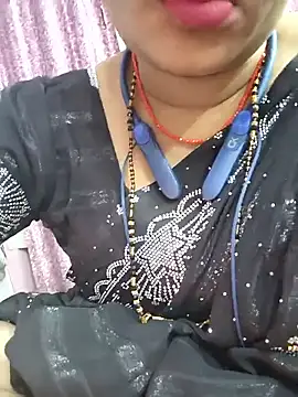 Ritasingh-0461 online show from 01/18/26, 10:19