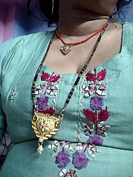 Ritasingh-0461 online show from 01/31/26, 08:51