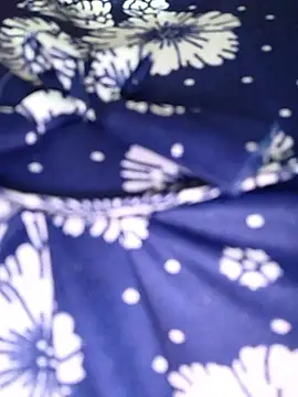 Ritasingh-0461 online show from 02/02/26, 05:55