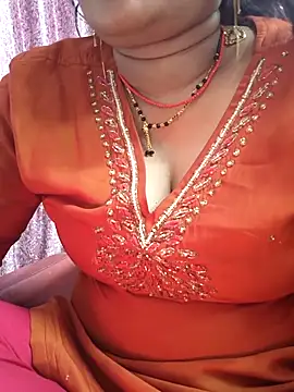 Ritasingh-0461 online show from 02/03/26, 11:15