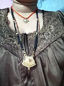 Ritasingh-0461 online show from 02/06/26, 01:43