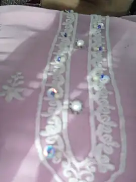 Ritasingh-0461 online show from 02/08/26, 12:47