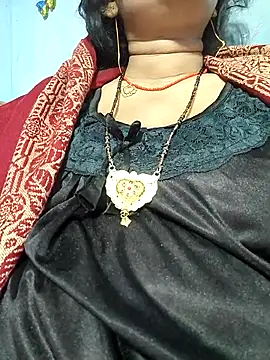 Ritasingh-0461 online show from 02/13/26, 02:18