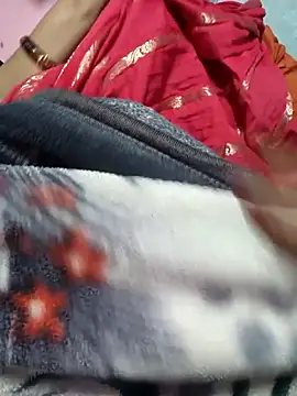 Ritasingh-0461 online show from 02/16/26, 02:02