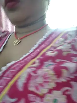 Ritasingh-0461 online show from 02/22/26, 07:40