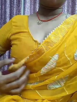 Ritasingh-0461 online show from 03/01/26, 06:37