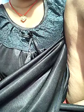 Ritasingh-0461 online show from 03/02/26, 12:46