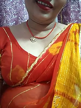 Ritasingh-0461 online show from 03/02/26, 07:15