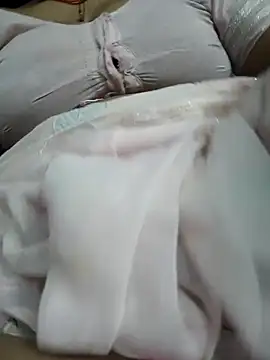 Ritasingh-0461 online show from 03/03/26, 01:01