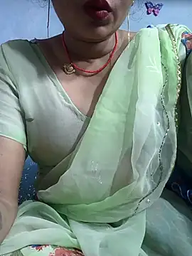 Ritasingh-0461 online show from 03/14/26, 02:06