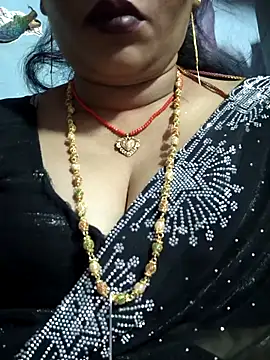 Ritasingh-0461 online show from 03/29/26, 06:41