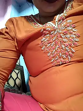 Ritasingh-0461 online show from 04/01/26, 05:43