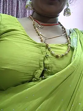 Ritasingh-0461 online show from 04/02/26, 06:11