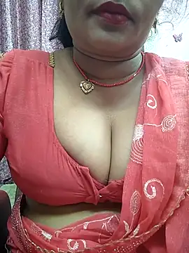 Ritasingh-0461 online show from 05/09/26, 08:08