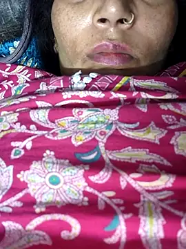 Ritasingh-0461 online show from 05/20/26, 12:06