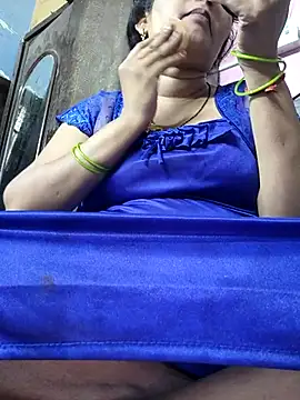 Ritasingh-0461 online show from 05/29/26, 01:14