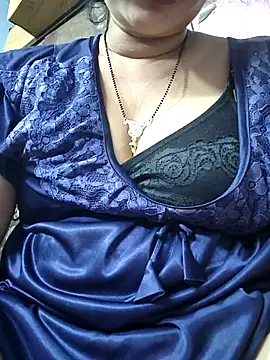 Ritasingh-0461 online show from 05/30/26, 02:41