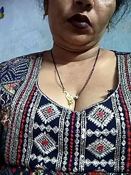 Ritasingh-0461 online show from 05/31/26, 06:09